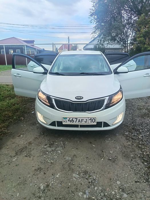 Продам Лялю 2014год.