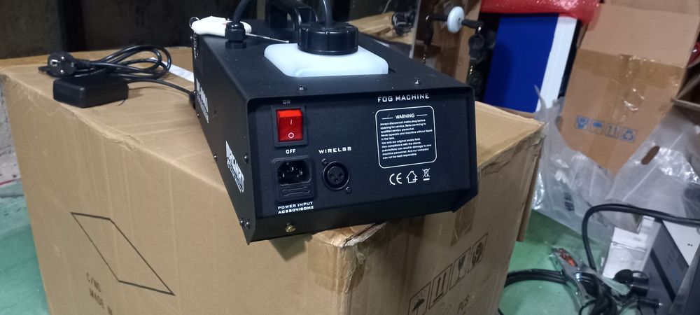 suxoy tuman oxirgi madel