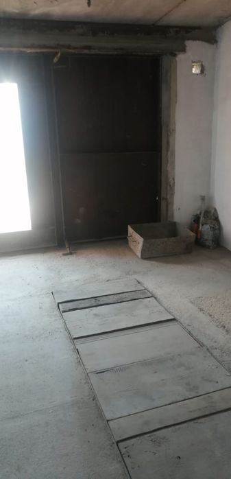 Продам гараж на кшт