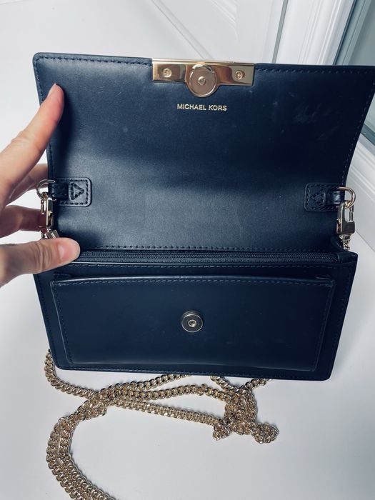 Сумка клатч Michael Kors