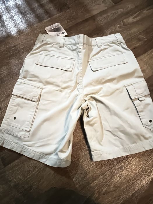 Шорты collumbia +