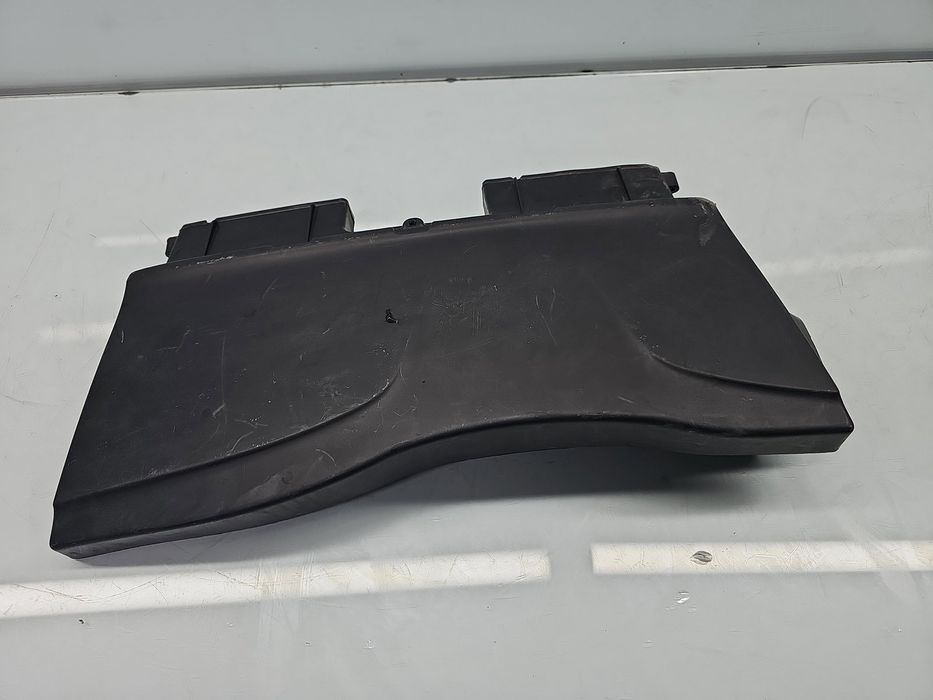 Difuzor captare aer Bmw 3 (E91) [Fabr 2005-2011] Break Facelift, Pache