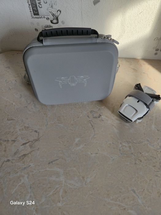 Продам Дрон  FIMI X8 MINI