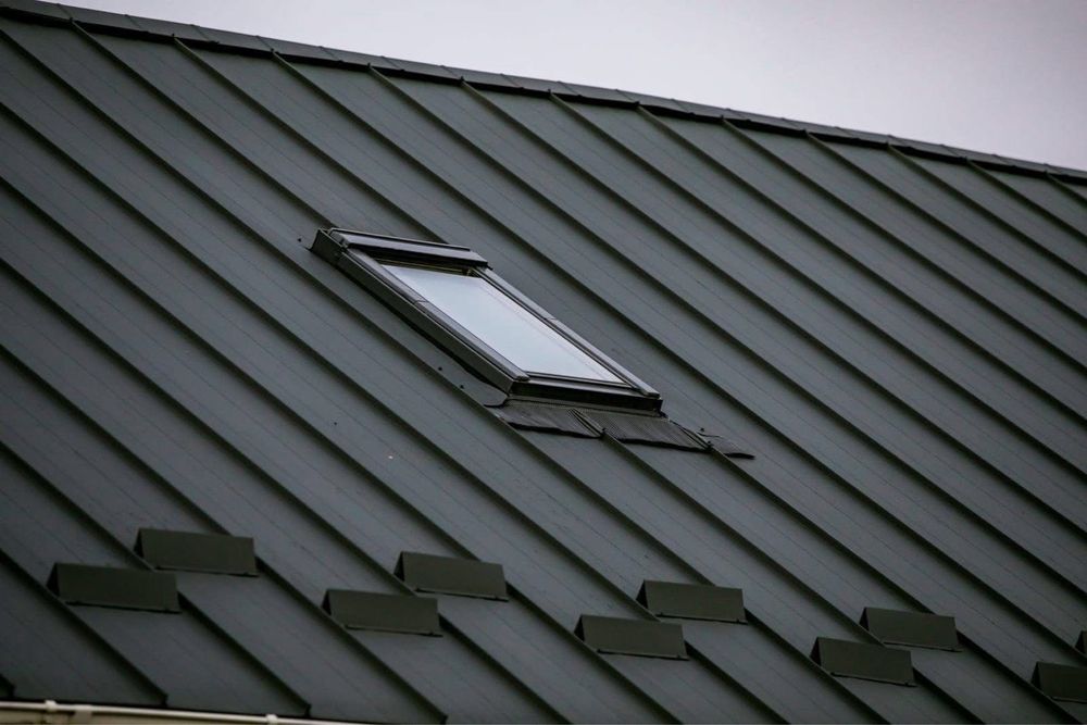 Acoperișuri profesionale – Oriunde în țară – 25% reducere