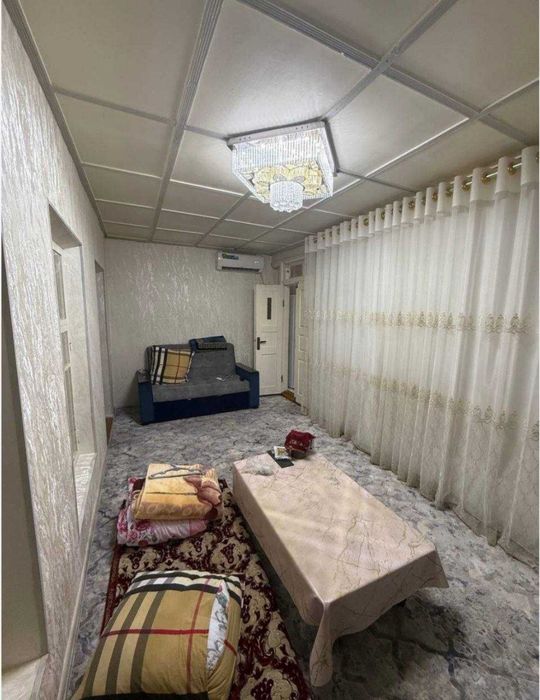 Чорсу бозор якин аренда Участок