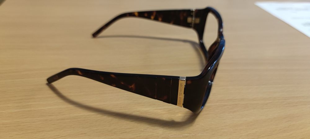Rame ochelari Michael Kors vedere soare noi