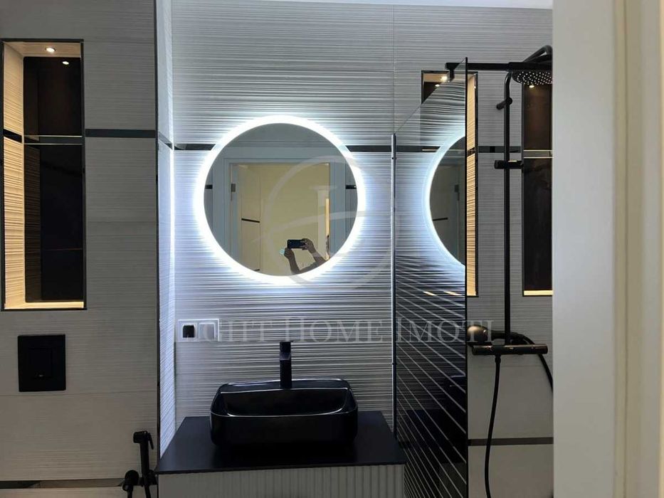 Продава се Двустаен апартамент в Пловдив, Христо Смирненски - 75 кв.м за 2448 €/кв.м - Снимка #12