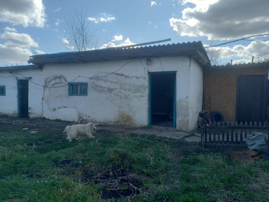 Продам дом по ул. Гоголя