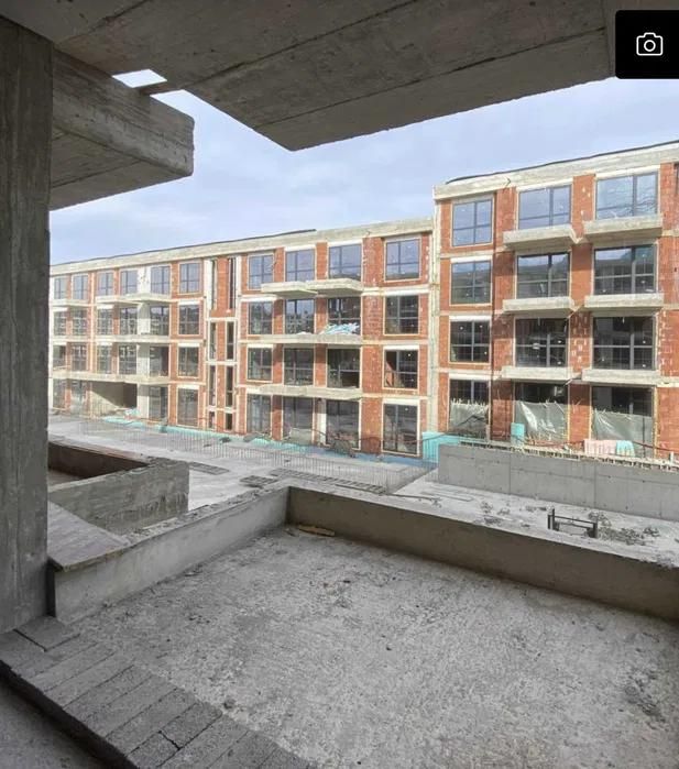 Продава се Тристаен апартамент в София, Малинова долина - 129 кв.м за 2353 €/кв.м - Снимка #8