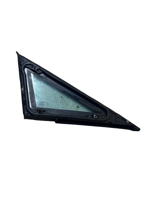 Geam Fix Stanga Fata Seat Leon Ii 1P1 2005 - 2013 1P0845411