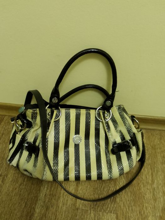 Сумки     женские