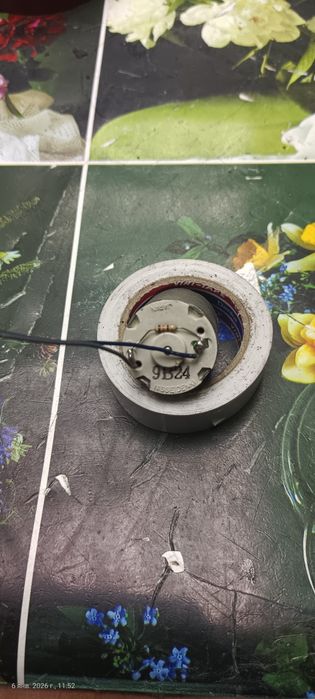 Продам элдвигателя