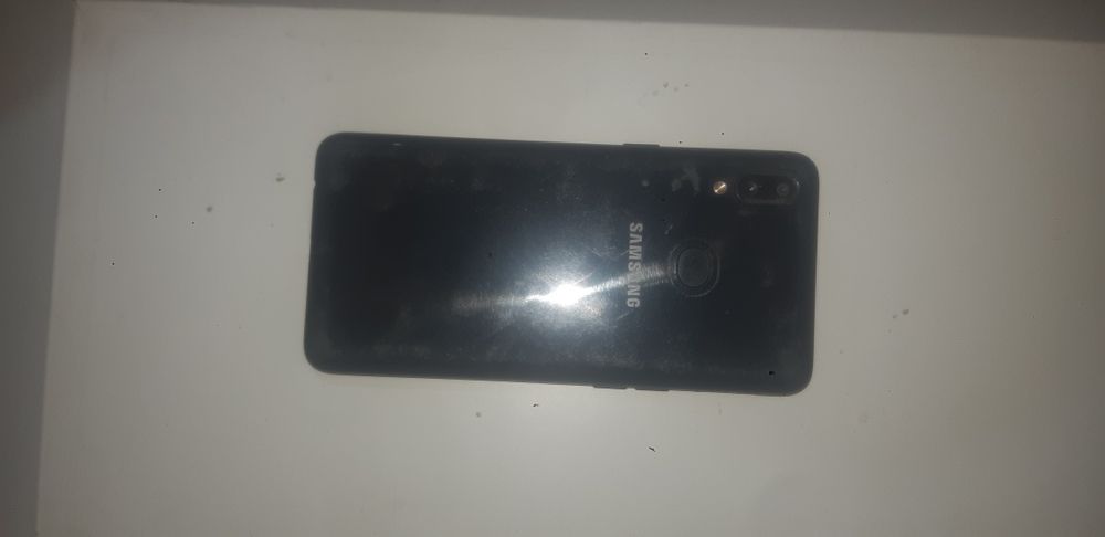 Samsung a10s GB 32