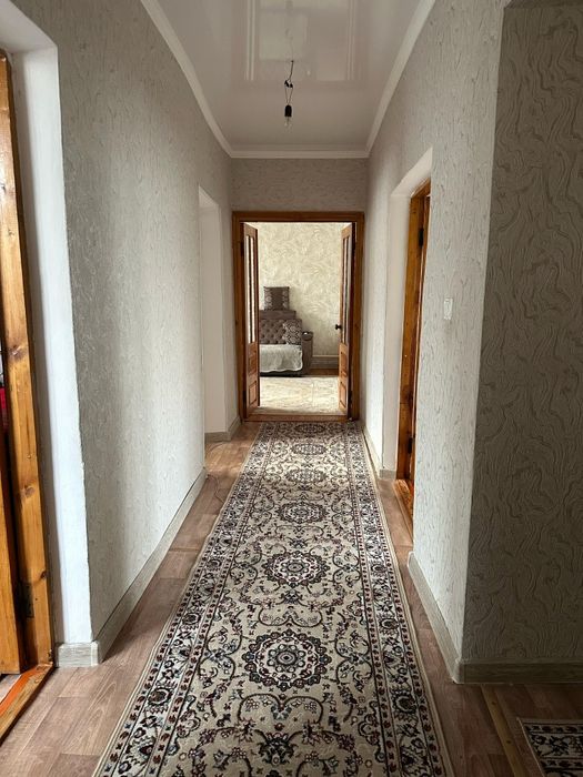 Үй.        сатылады