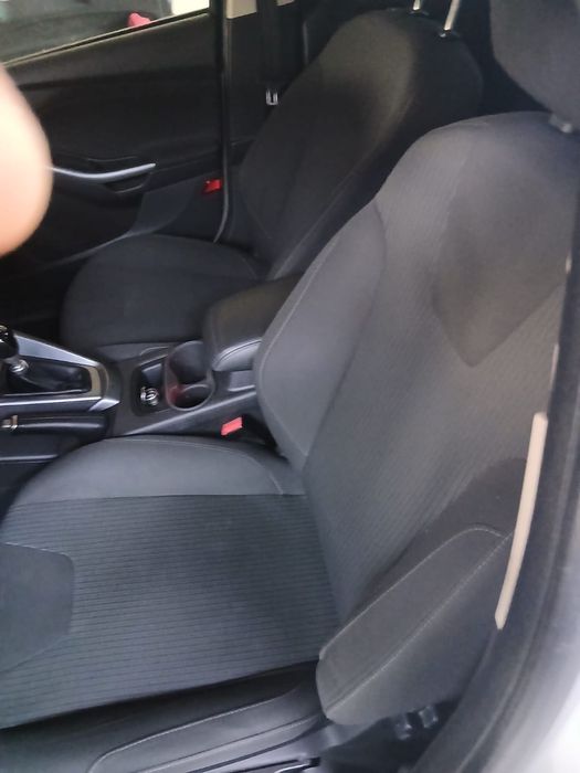 De vanzare FORD FOCUS 2012 Diesel