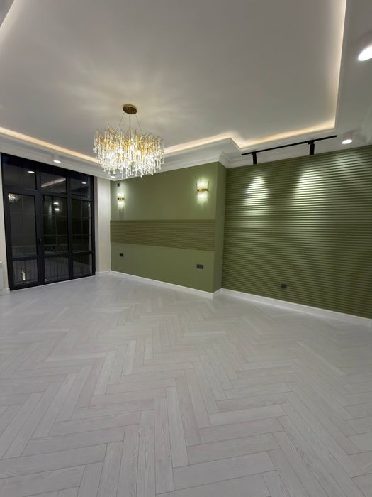 АРЕНДА НОВОГО ЕВРОДОМА (ПЕРВАЯ СДАЧА)

Локация: Яккасарайский район, у