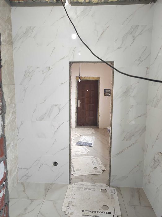 Плиточник ,Услуги Плиточника