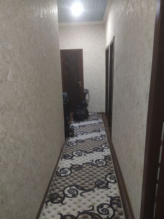 Продается или обменяю квартиру на участок