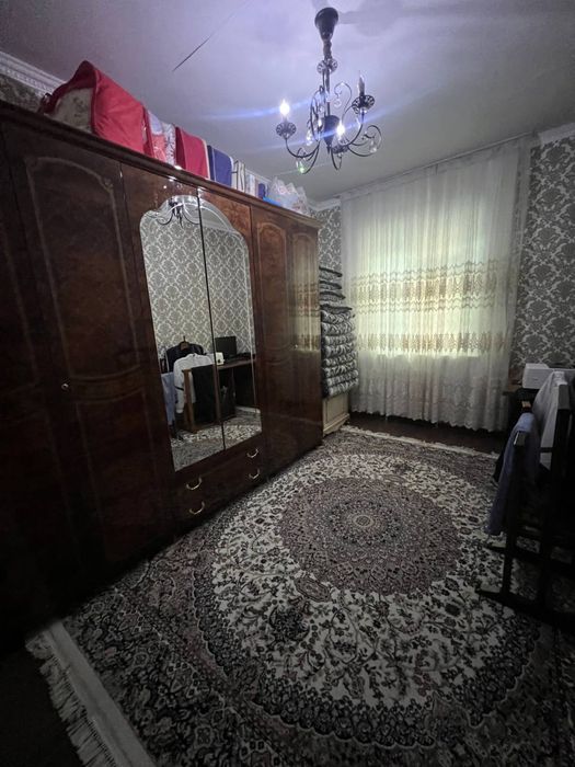 Новостройка Янги хайот 10 худуд  5/8/9 110 Можно вариант