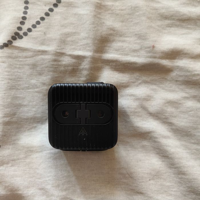 Go pro hero 11 black mini