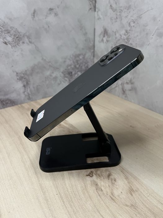 iPhone 12 Pro Max / Айфон 12 Про Макс