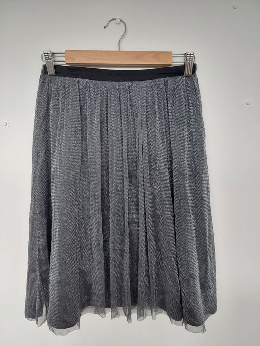 Vând fustă PRIMARK