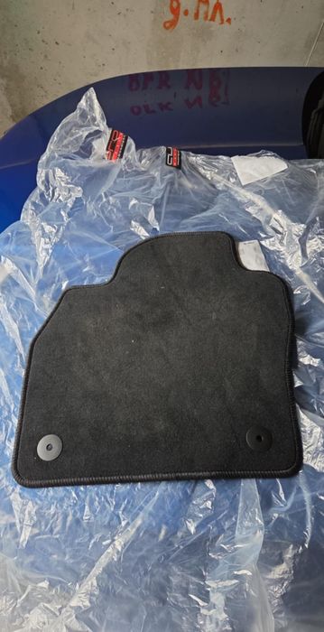 Стелки за шкода камик