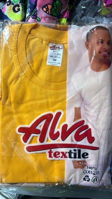 Футболки оптом хб Узбекистан.