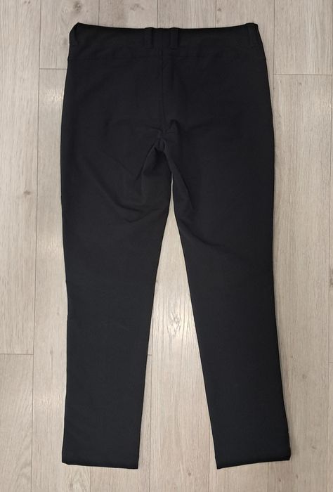 Дамски туристически панталон  The North Face,  размер - М.