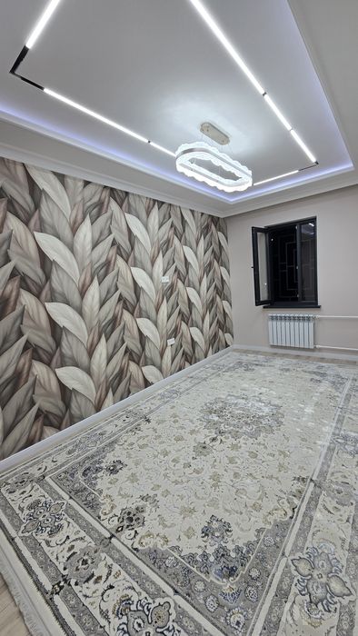 Gilam 2.5 ga 4 metr, ковёр 2.5 на 4 метра