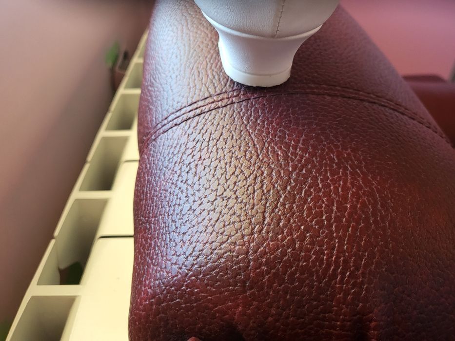 Шаферска Рокля Carnival kids  и обувки