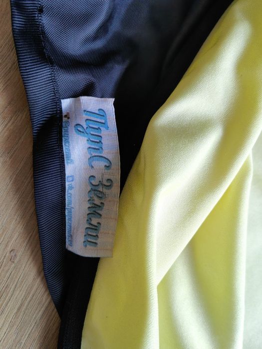 Козырек для колясок универсальный