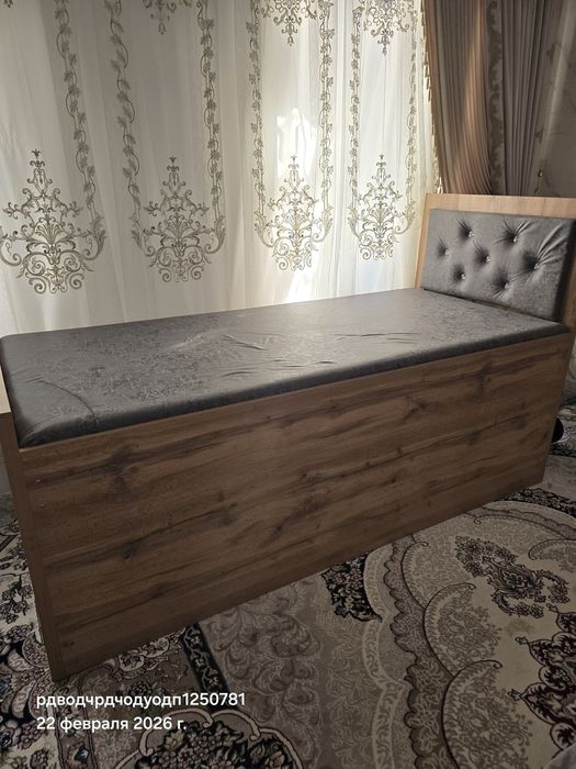 Mebel sotiladi yaxshi xolatda yangi