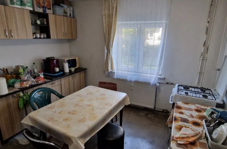Apartament – Craiova - Vedere 5