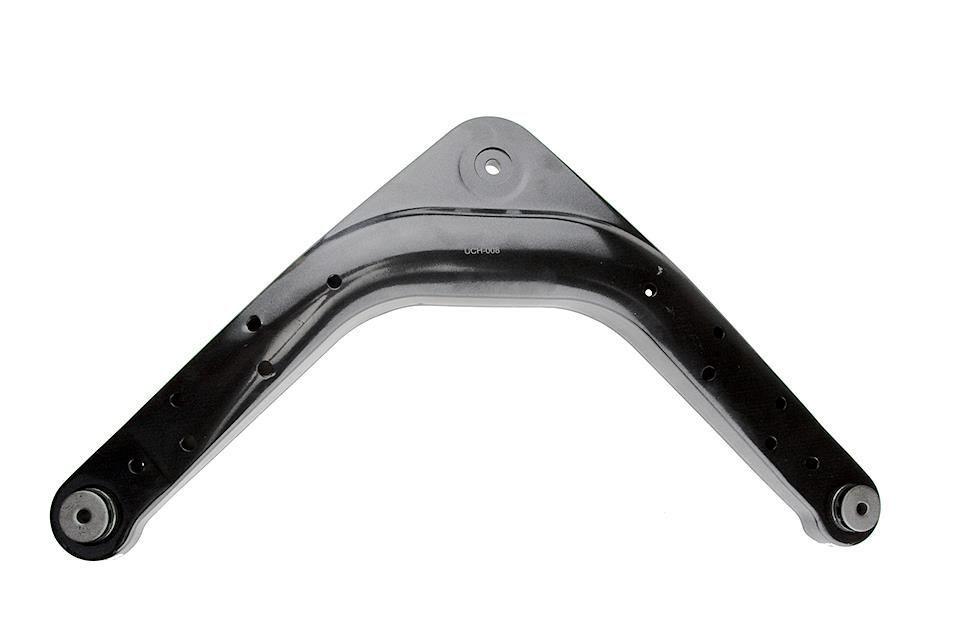 Brat punte spate Jeep Grand Cherokee 1999-2004, Superior, NTY ZWT-CH-008
