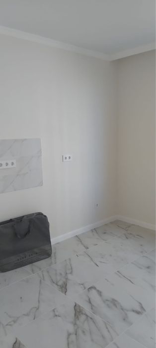 Продам квартиру Шымкент