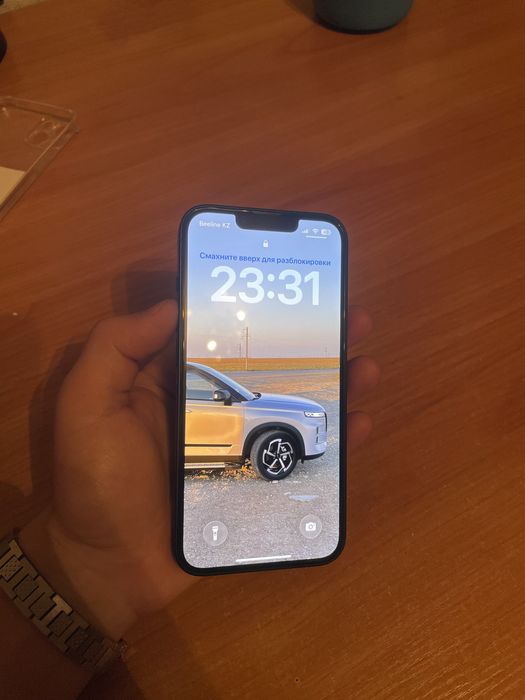 Айфон 14/Iphone 14