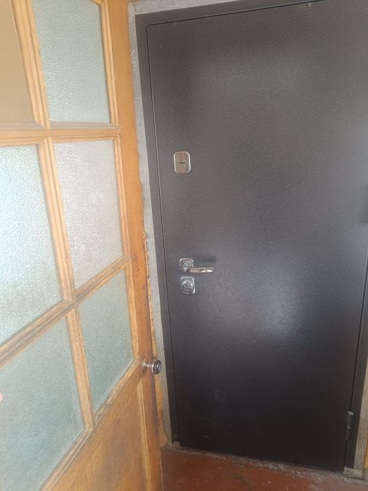 Продам дом на левом берегу