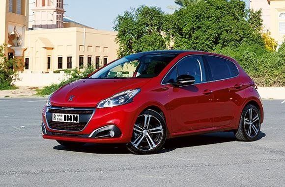 17" Джанти Пежо Ситроен 4X108 PEUGEOT 207 /308/406 3008 CITROEN DS3 C3