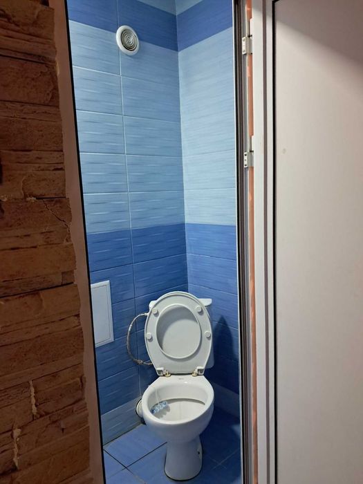 Продава се Двустаен апартамент в Варна, Владислав Варненчик - 48 кв.м за 1582 €/кв.м - Снимка #18