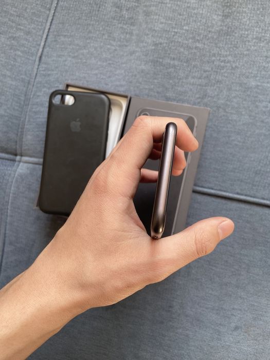 Iphone 8 64gb Айфон 8 64гб