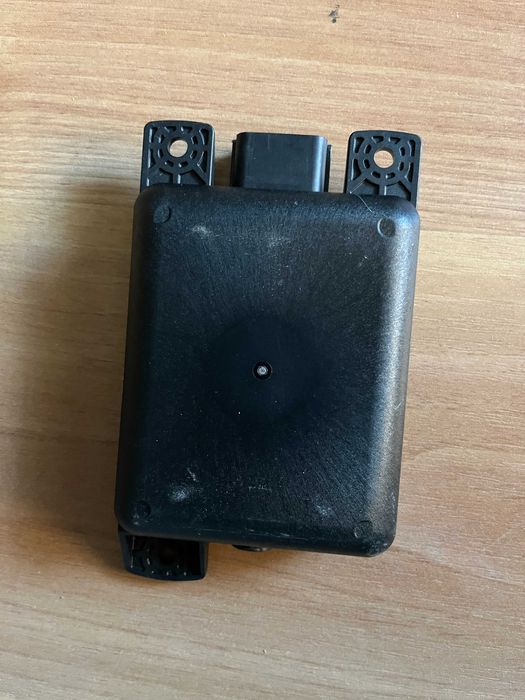 Модул "сляпа точка" Опел Инсигния Б