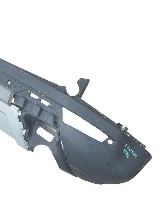 Bara Spate Land Rover Range Rover Evoque Lv_, L538 2011 - >