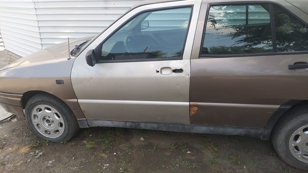 Продам обменяю..