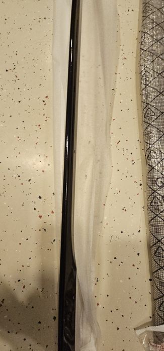 Eleron (codita) M Performsnce BMW G20 - glossy