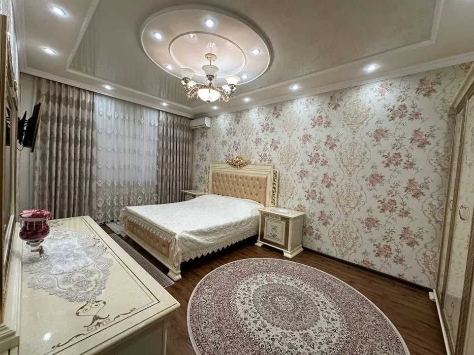 Срочно сдам 3 ком/2/4. ЦУМ Ор-р 110 школа