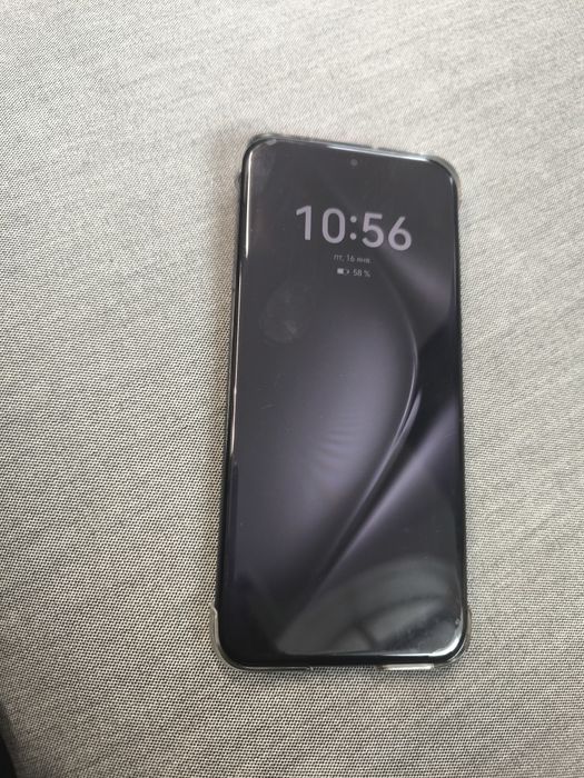 Huawei Pura 70 pro 12/512