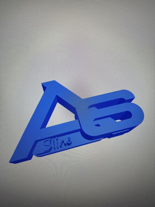 Персонализиран 3D дизайн и принтиране