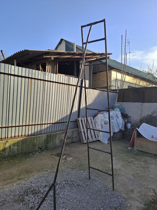 Стремянка $$$$$$$$