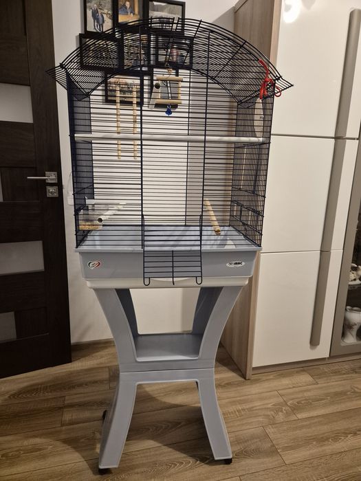 Colivie pentru pasari